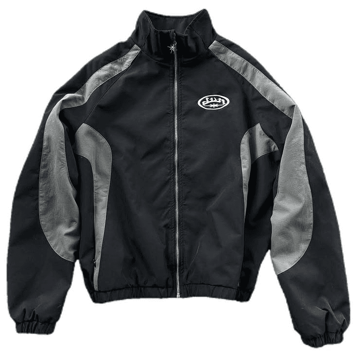 Khatra Jacket view 3